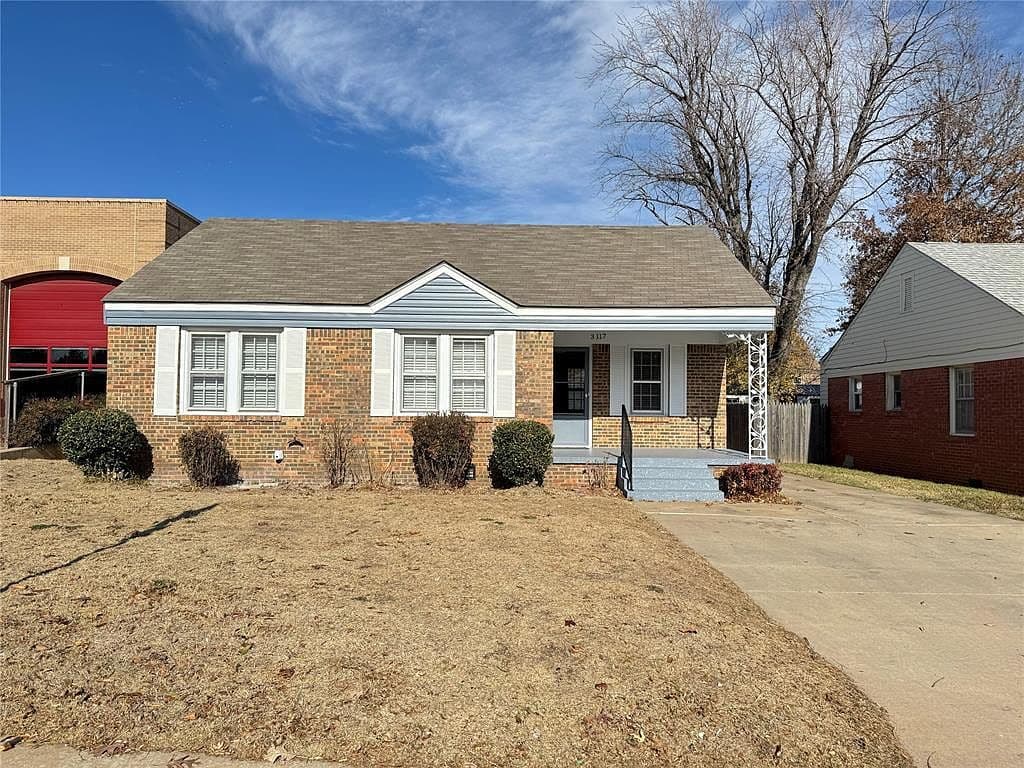 Primary listing photo