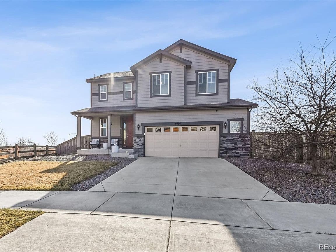 Primary listing photo