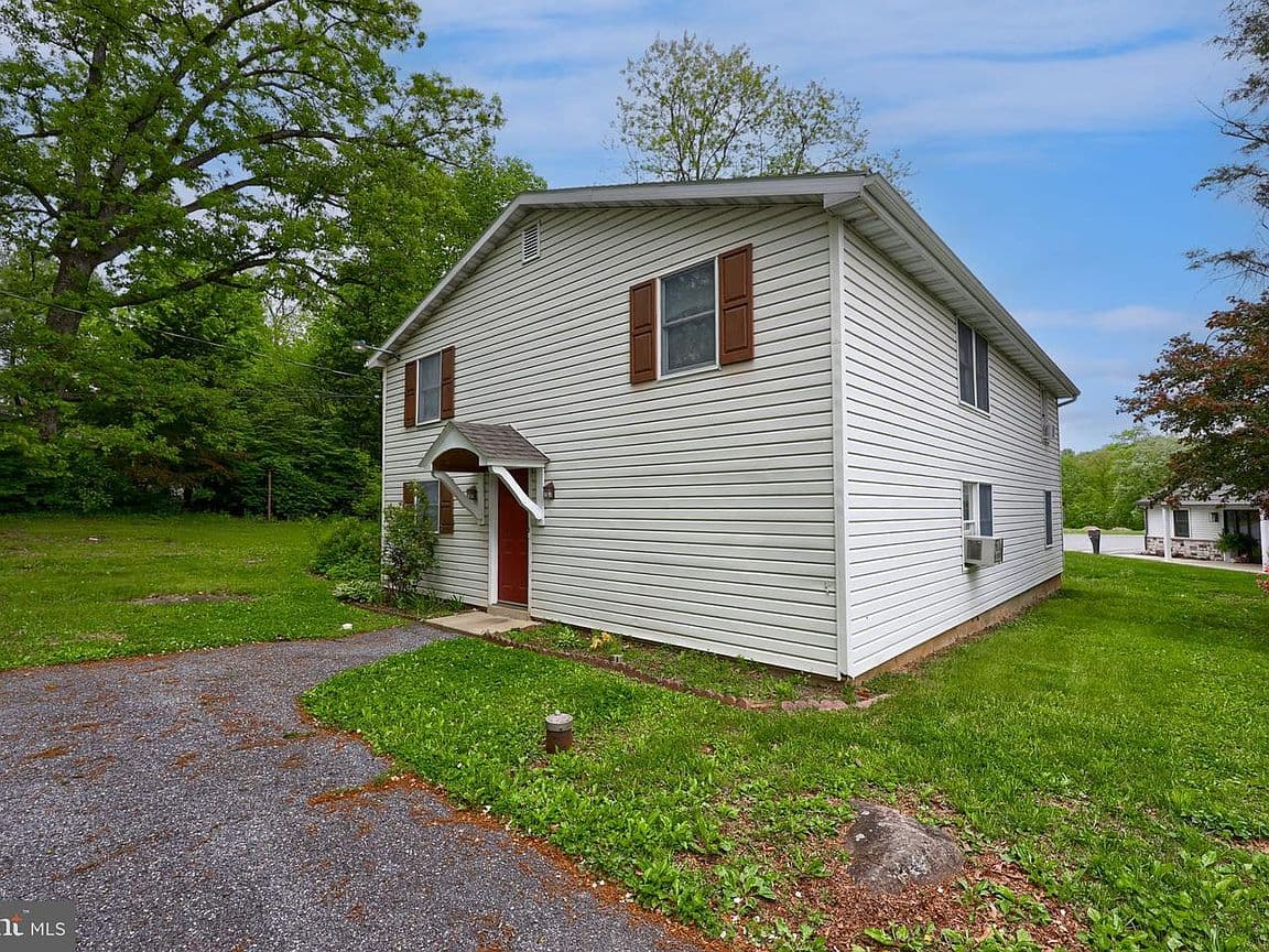 Primary listing photo