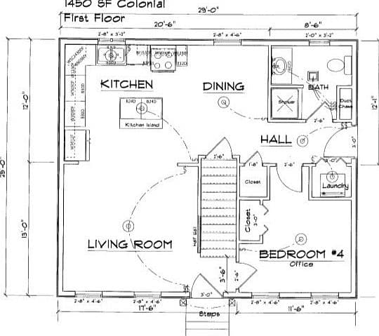 Listing photo 5