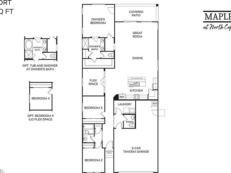 Listing photo 2