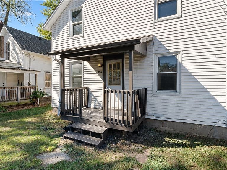 Listing photo 5