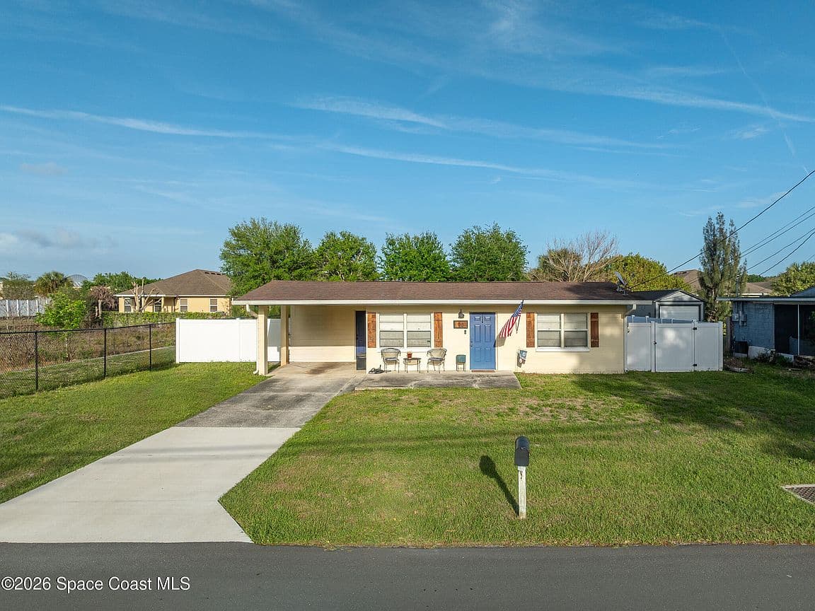 Primary listing photo