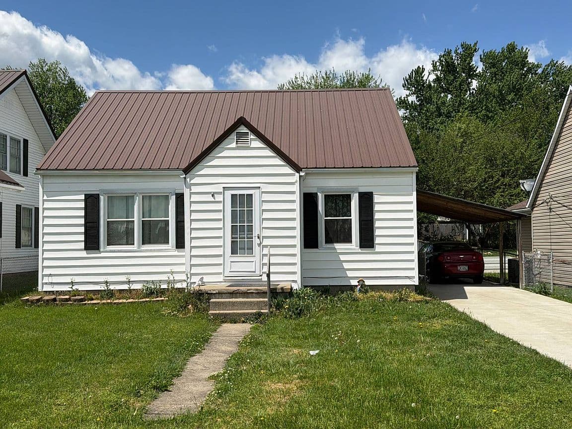 Primary listing photo