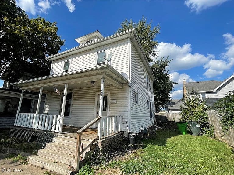 Listing photo 3