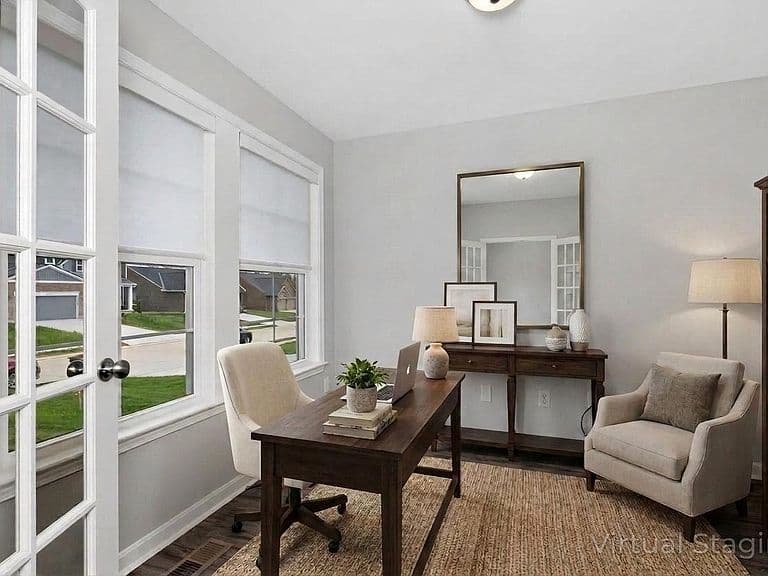 Listing photo 4