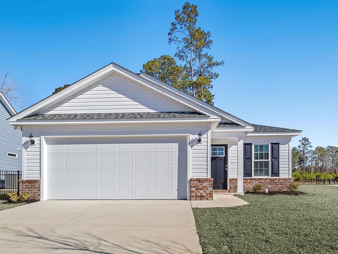 Primary listing photo