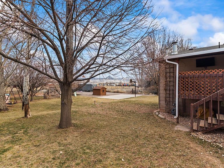 Listing photo 4