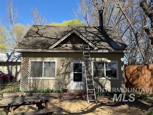 Listing photo 5