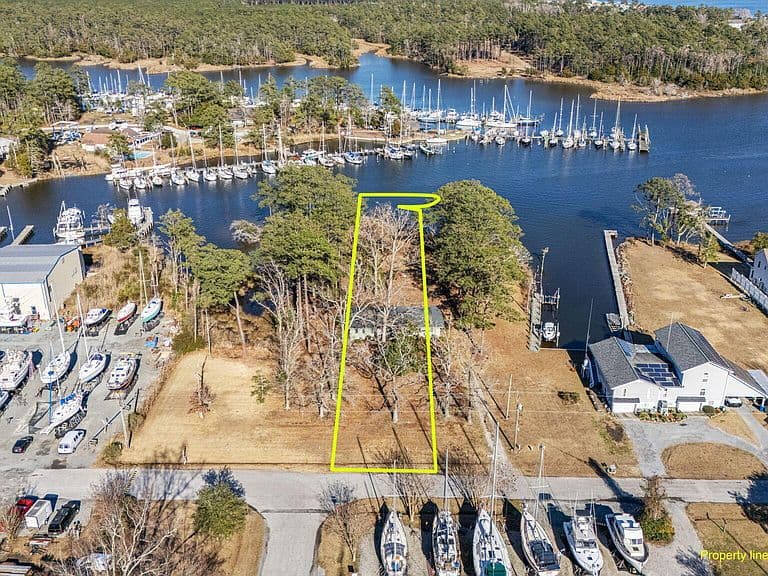 Listing photo 5