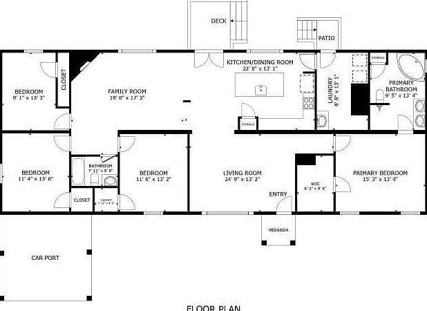 Listing photo 2