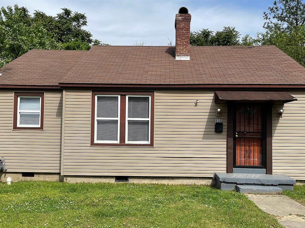 Primary listing photo