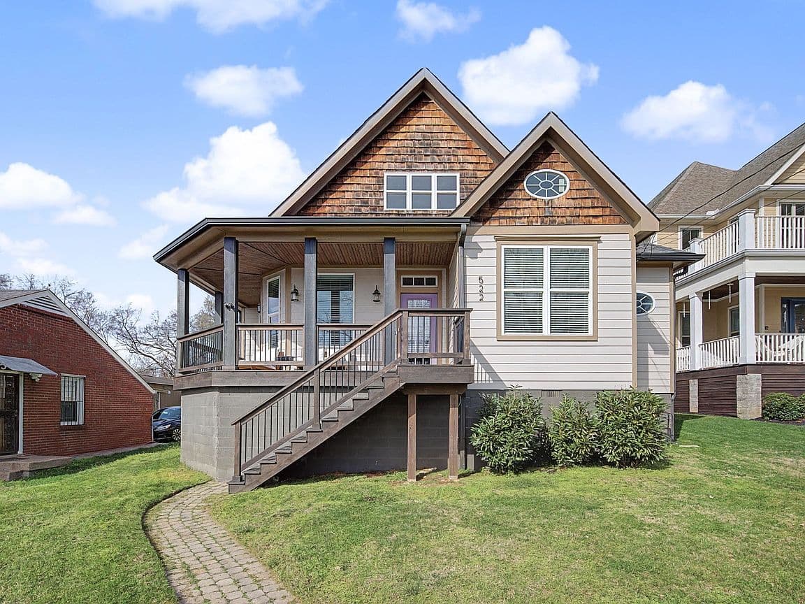 Primary listing photo