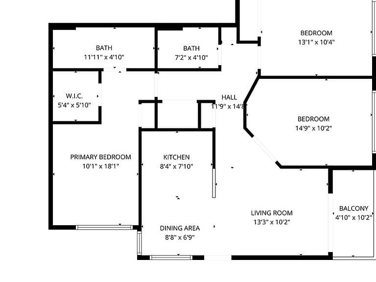 Listing photo 2