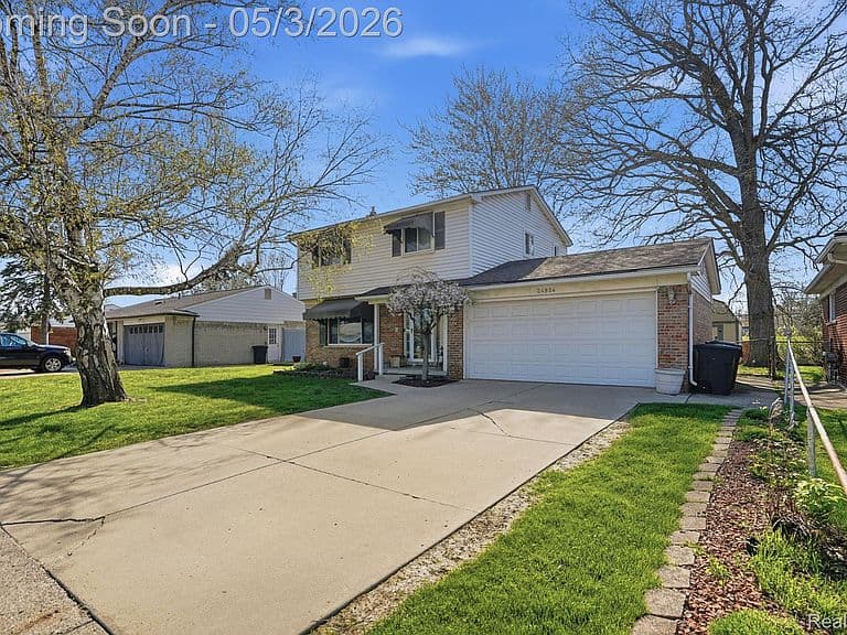Listing photo 4