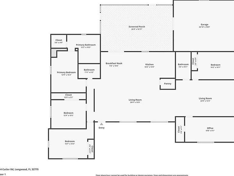 Listing photo 4