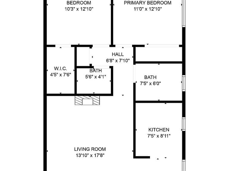 Listing photo 5