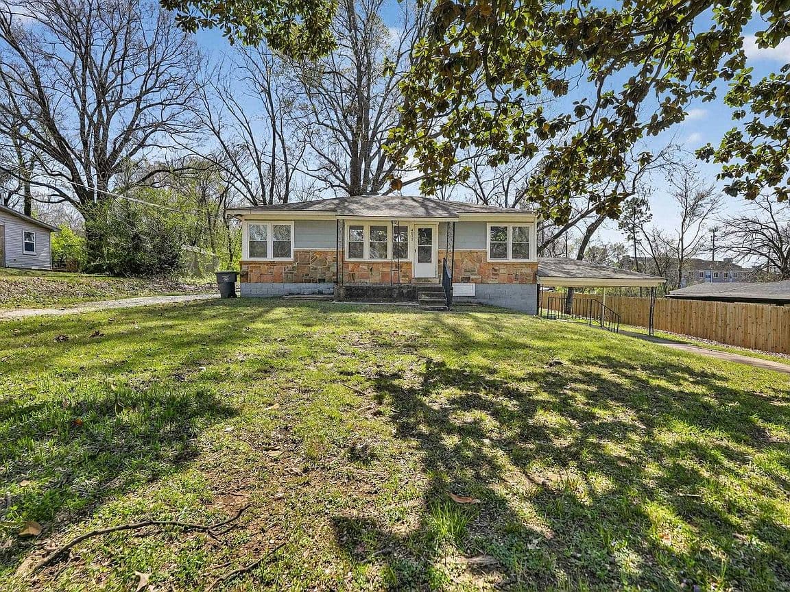Primary listing photo