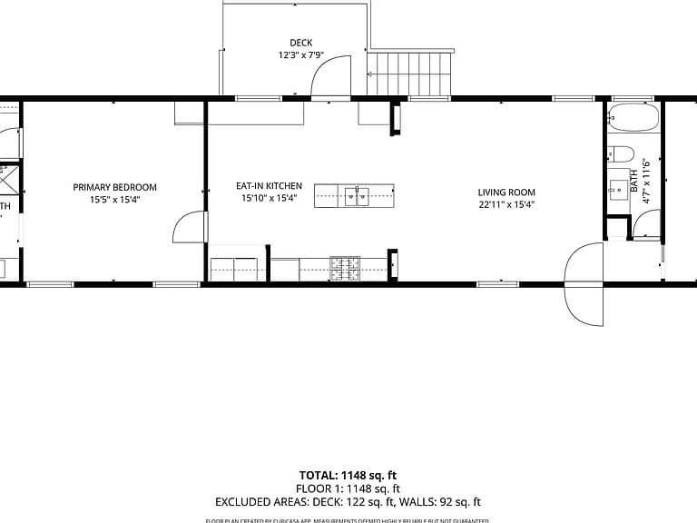 Listing photo 4