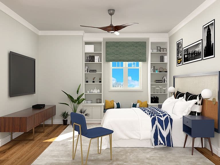 Listing photo 5