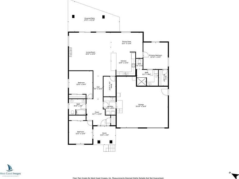 Listing photo 3