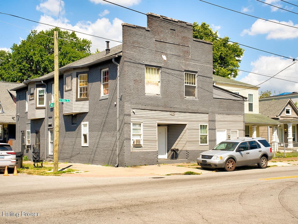Primary listing photo