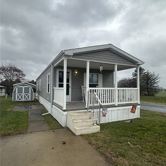 Listing photo