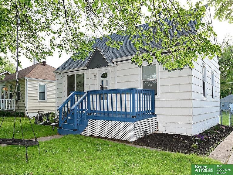 Listing photo 3