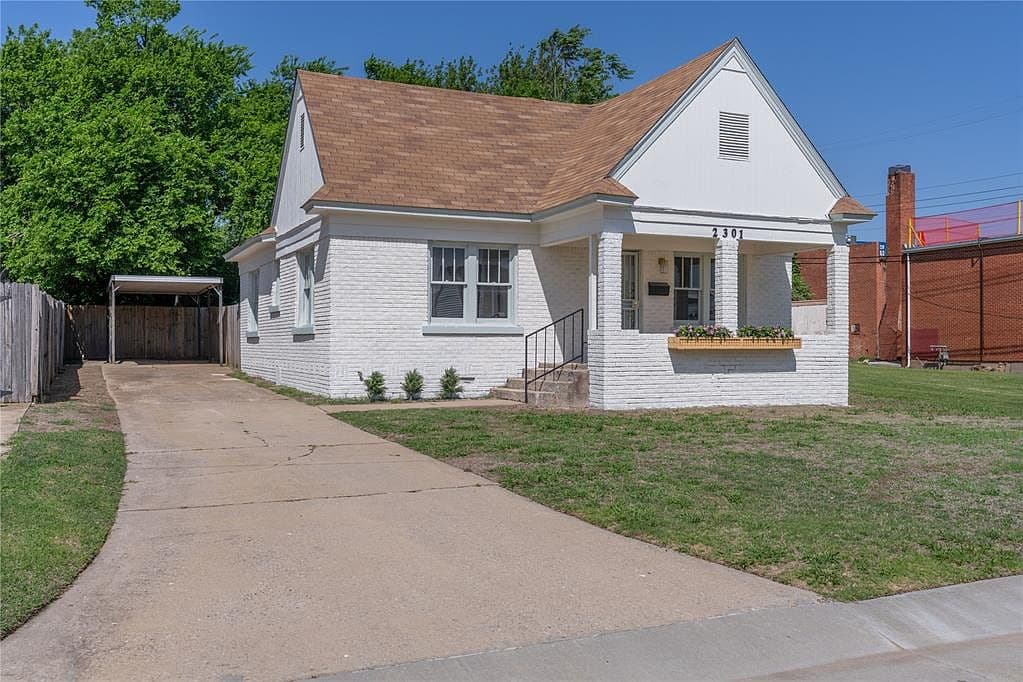 Primary listing photo