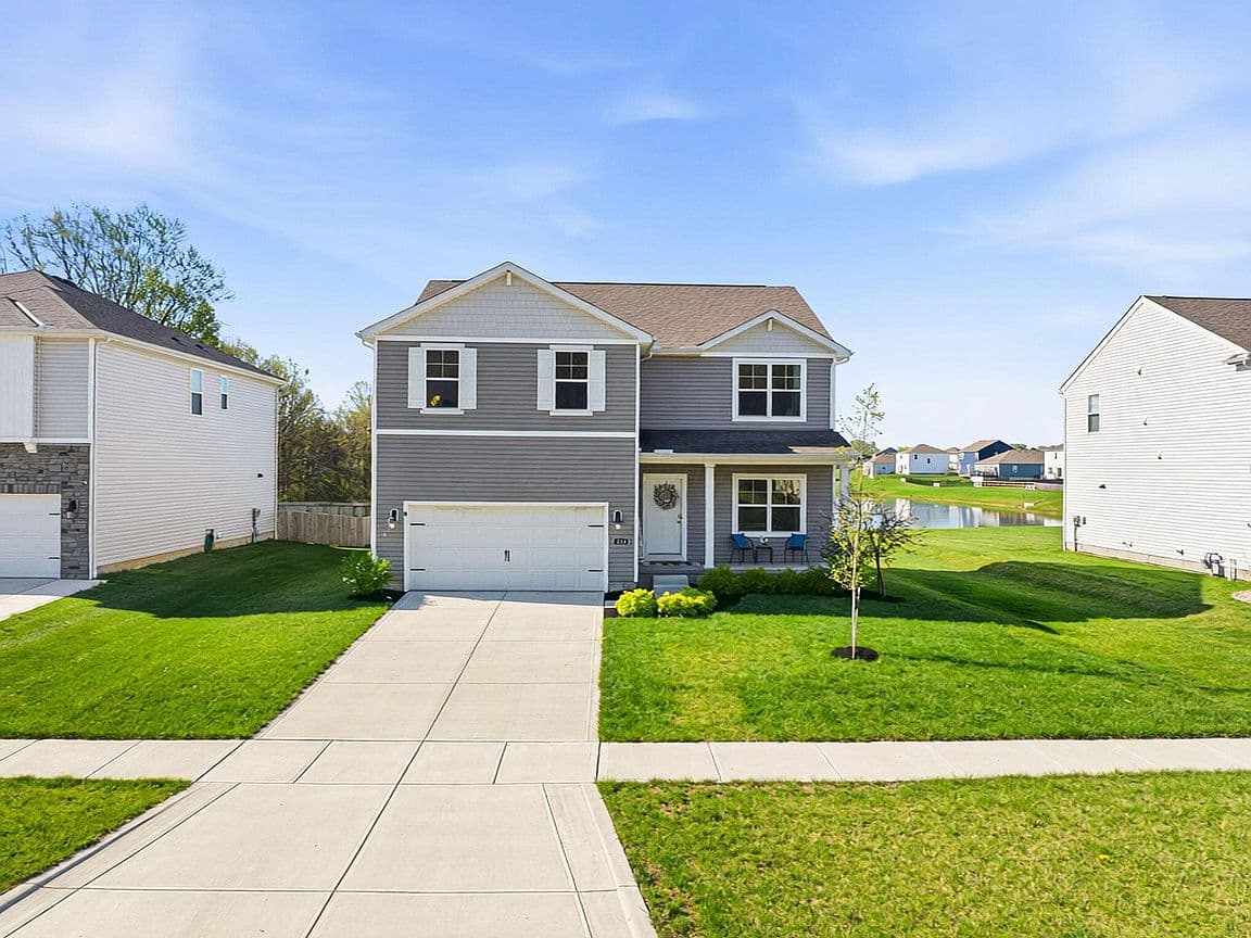 Primary listing photo