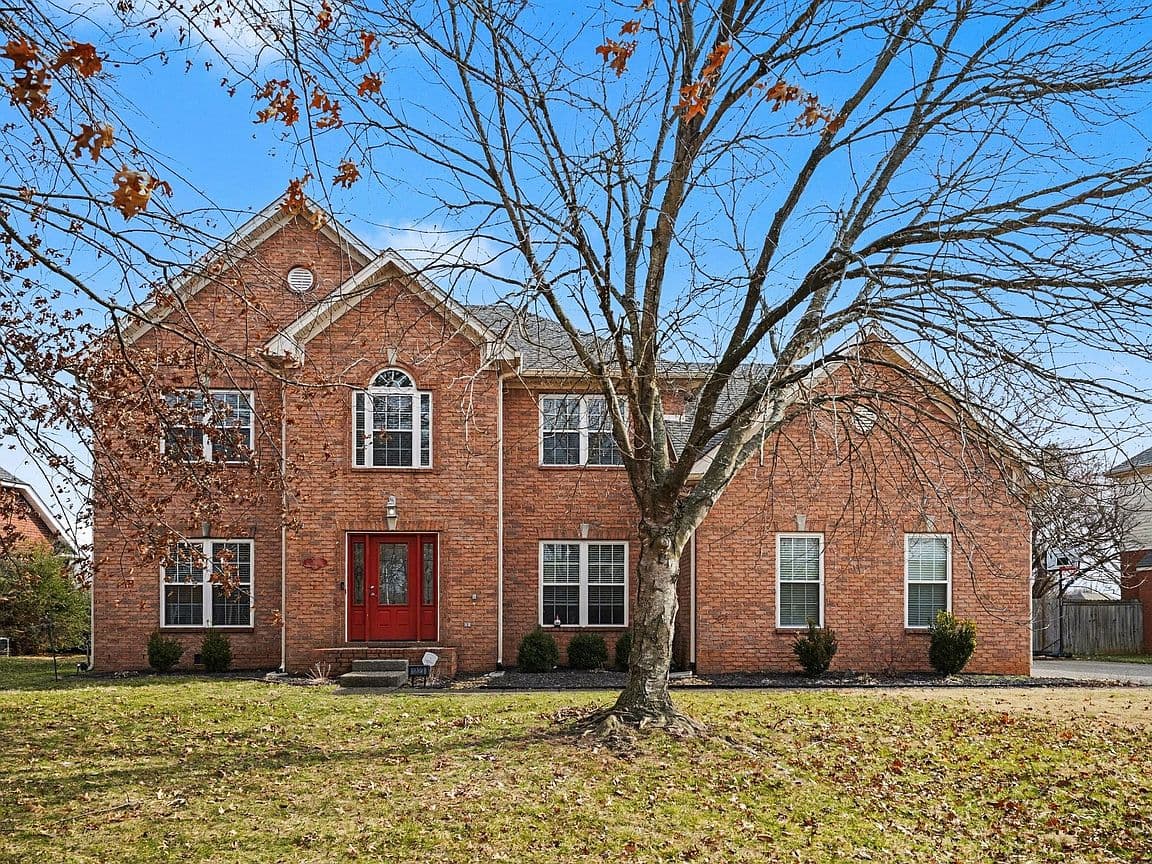 Primary listing photo
