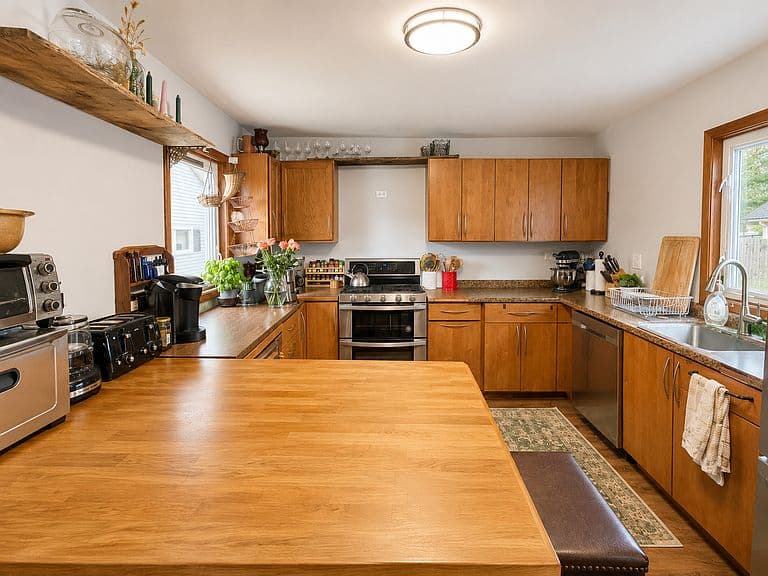 Listing photo 3