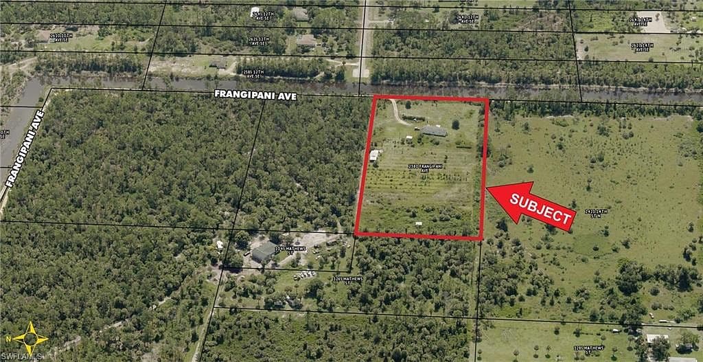 Primary listing photo