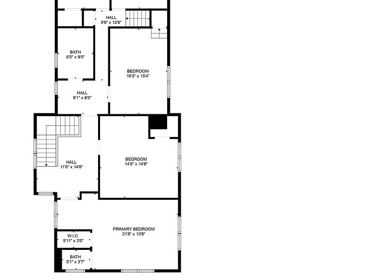 Listing photo 3