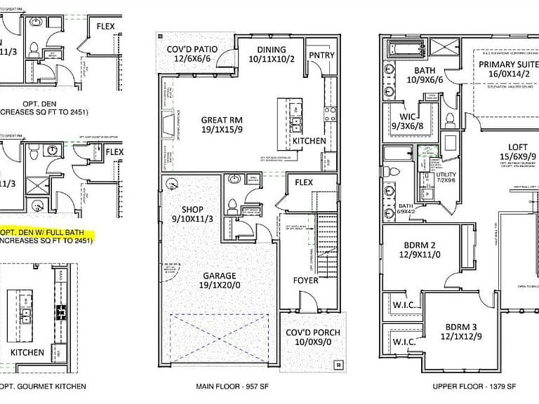 Listing photo 2