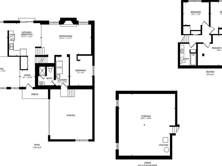 Listing photo 3