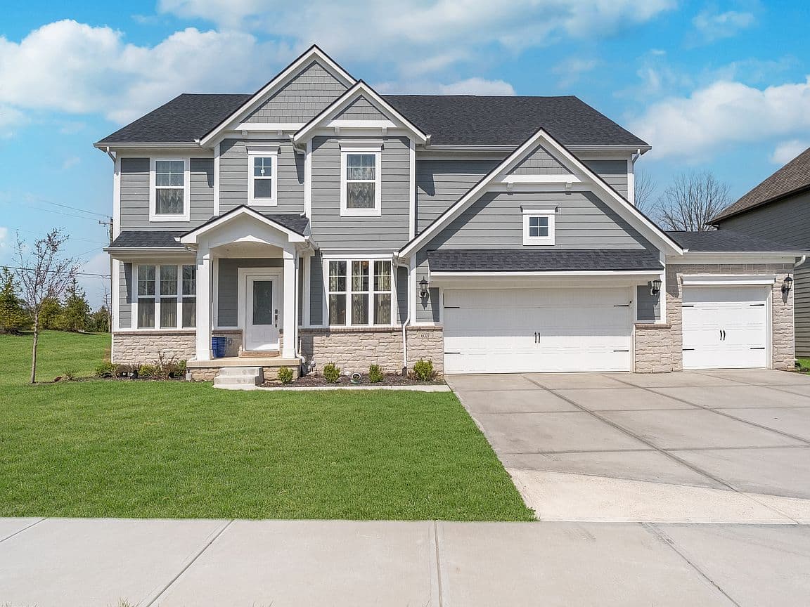 Primary listing photo