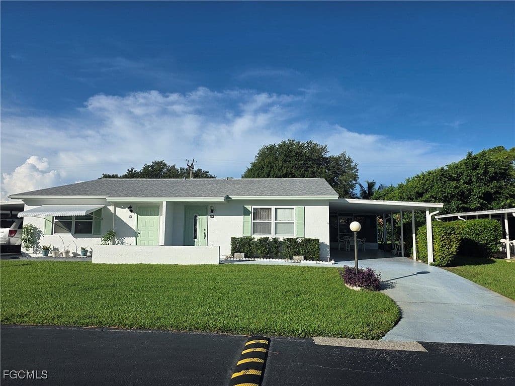 Primary listing photo