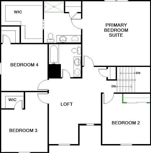 Listing photo 2