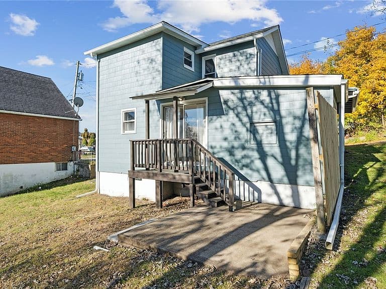 Listing photo 4