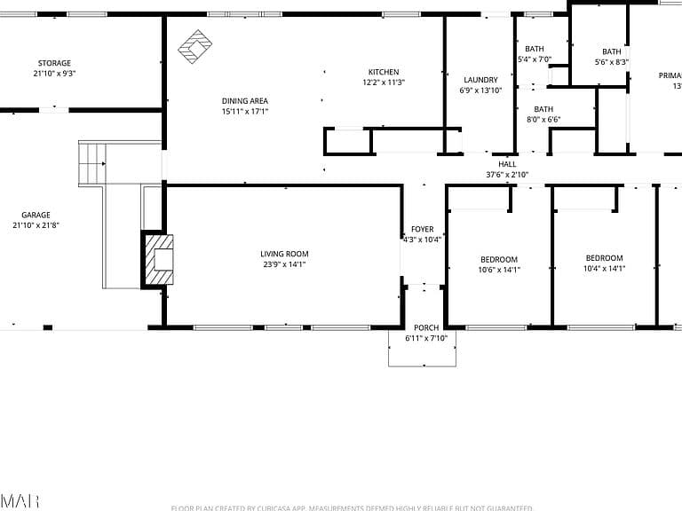 Listing photo 3