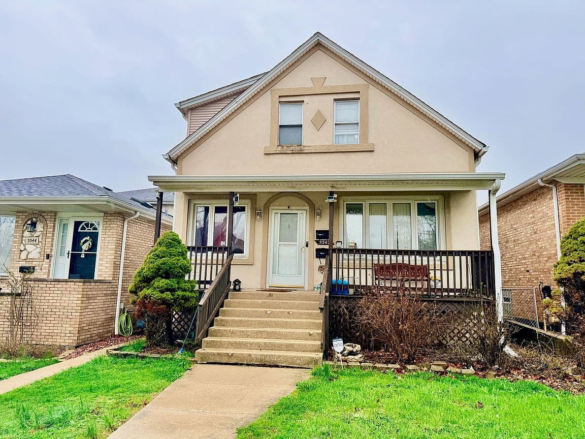 Primary listing photo