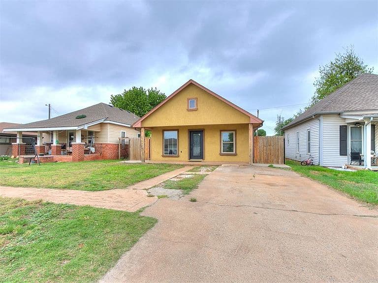 Listing photo 4