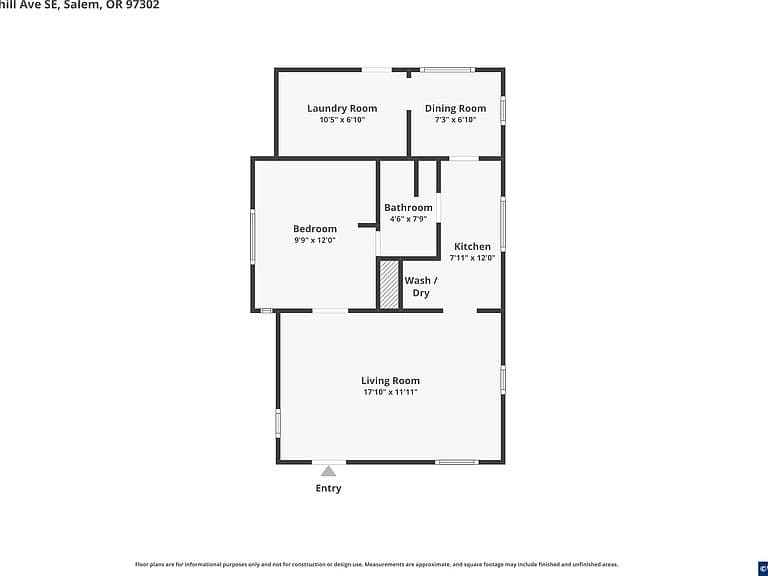Listing photo 5