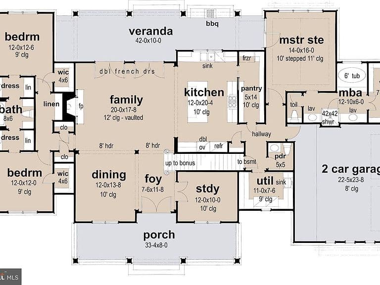 Listing photo 2
