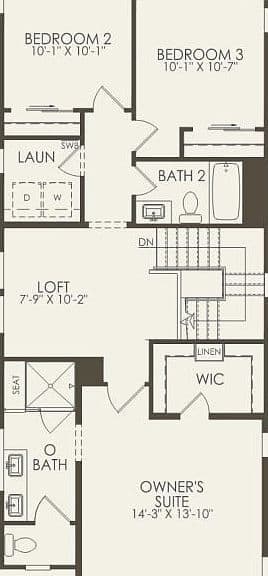 Listing photo 4