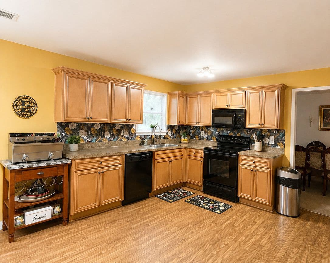 Primary listing photo
