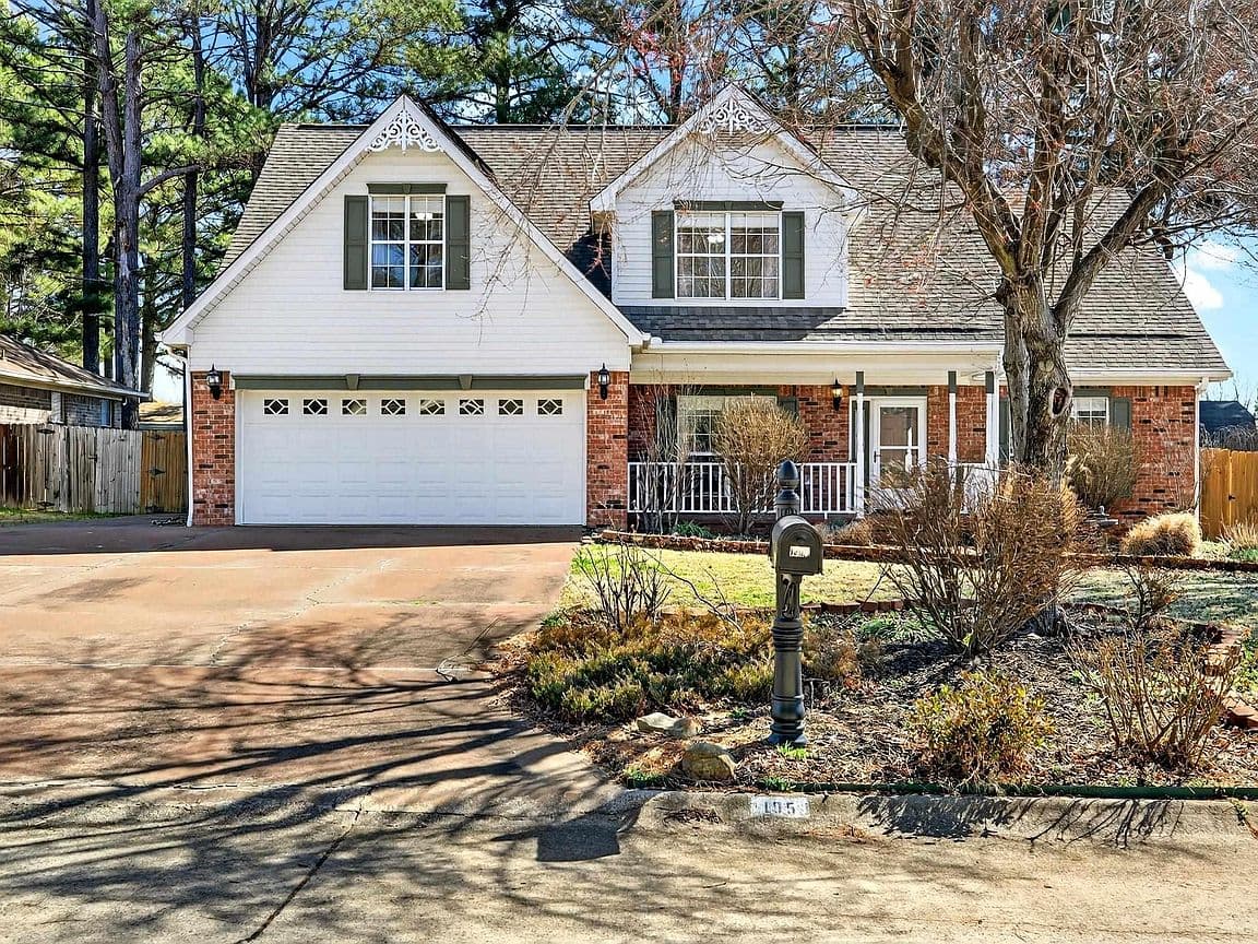 Primary listing photo