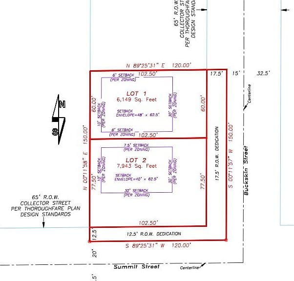 Listing photo