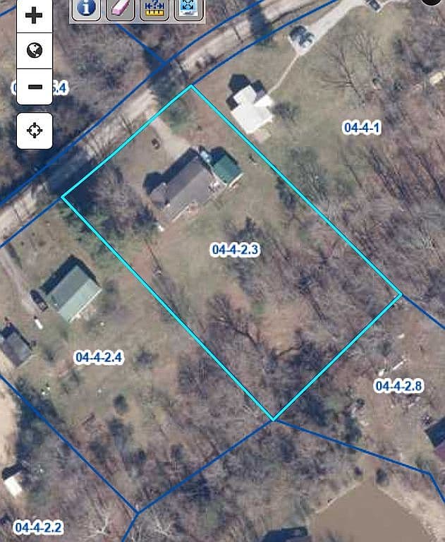Primary listing photo